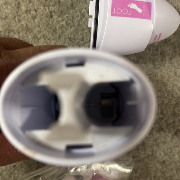 Foot Works Pedicare NWOT - Picture 3 of 3